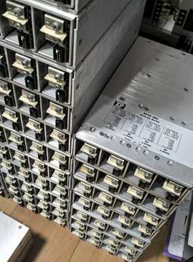 XPPOWER电源XPIQLNC询价