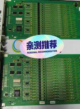 询价ABBDCS卡件DSI14议价SPDSI14