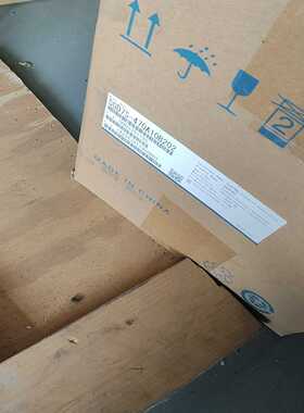 【星慕电子】#机电机械五金 SGD7S-470A10B202和SGM7G