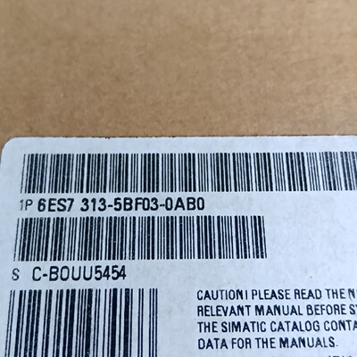 S7300CPU模块6ES73135BF03-询