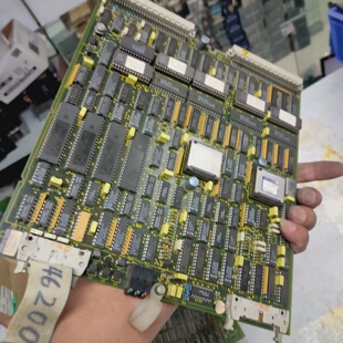【询价】6S06500-0NA04一个。
