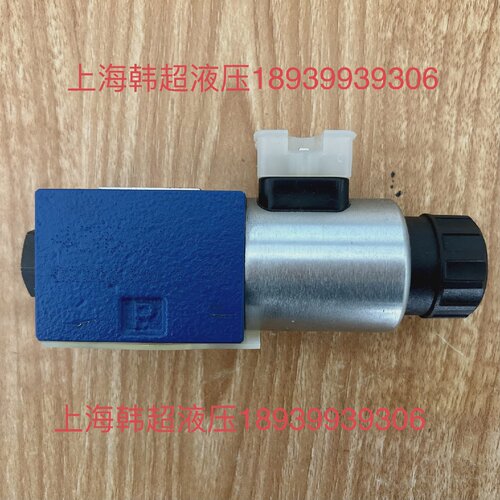 询-R900052392 M3SED6CK1X350CG24