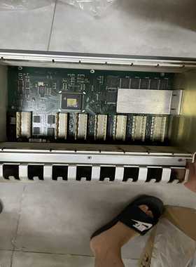 模块底座PM802F，询价