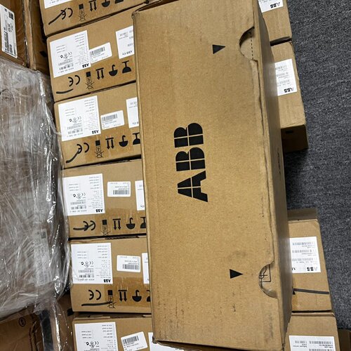 询-变频器ACS31003E02A640.75KW