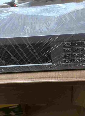 德国海德汉数显表 ND221 b 成色不错， ，运费顺丰~询价