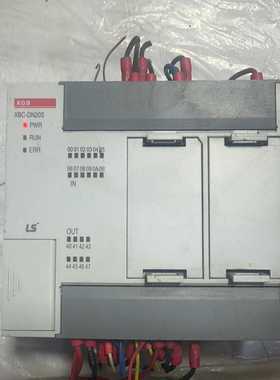 【请询价】LSXBC-DN20S成色如图通电如图柜子上拆下功