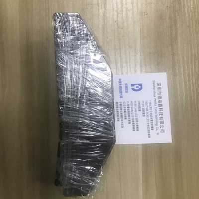 台湾长裕 CYT H1603mm治具，可依材料定制~询价