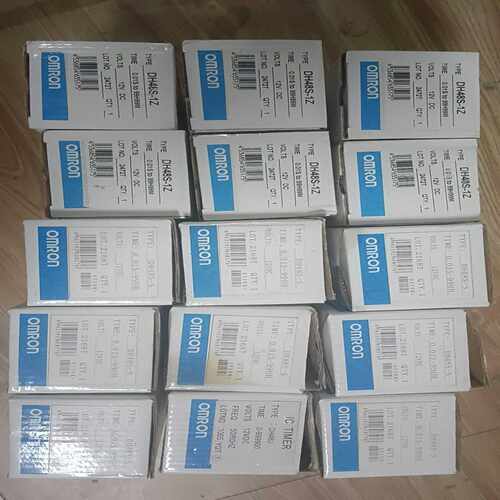 询价全新欧姆龙DH48S-2Z，DH48S-S，H3A-8H