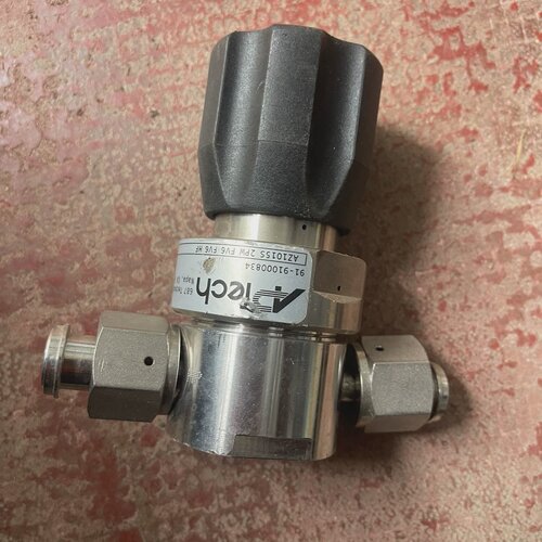 【询价】APTECH AZ1015S2PW FV6 FV6 H