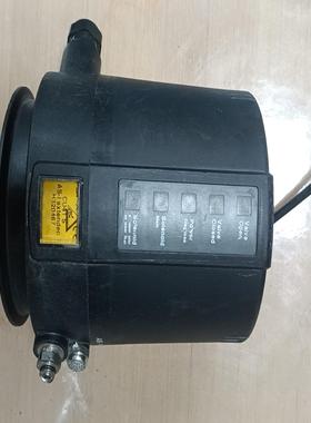 【请询价】斯必斯必克定位控制器 APV防混阀阀头CU41S定位反馈器