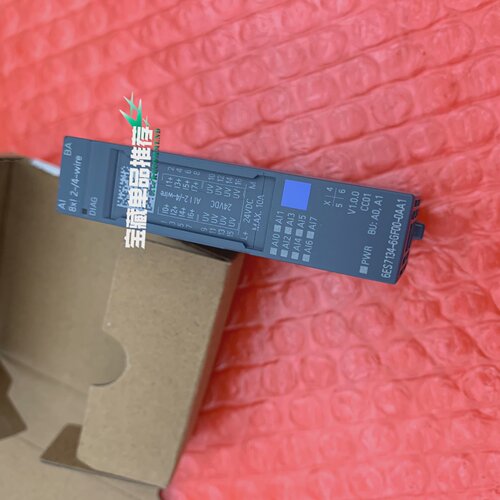 询-模拟量输入模块6ES71346GF000AA1