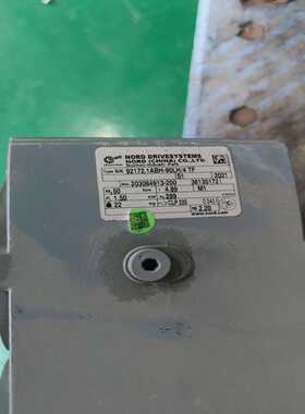 询价~elau电机SH31404P12A2000 SH140