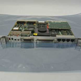 请询价 RACK MOTOROLA 213 CARD MVME162