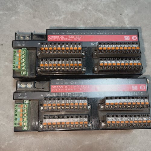 询价-DST1MD16SL1新的没用过的但成色一般