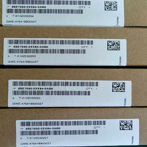 6SL3130-6AE21-0AB0或者6SL3130-6A~询价