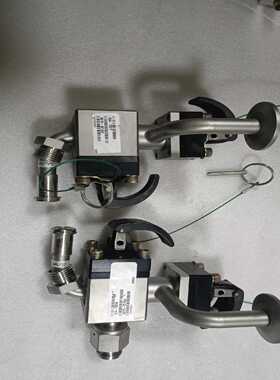 （明明电子）MKS 三通阀门IDAT016-T017……38700216