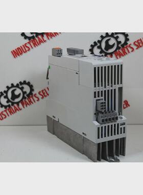 Lenze 8400 Stateline E84AVSCE3714VX0 inverter