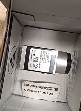 询-acA250014gm巴斯勒BASLER黑白