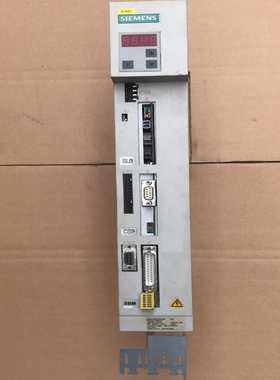 6SE7014-0TP50-ZZG41G92C43询价