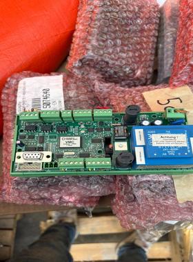 GILBARCO KGD-33154.，实物图拍摄，【卡奥电子】