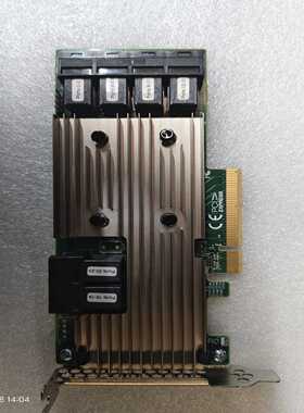 Avago LSI SAS 9305-24i  1~询价