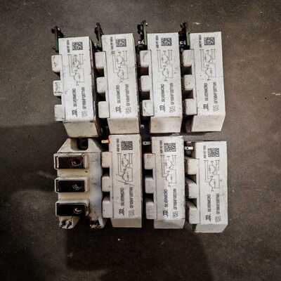 询价GF100HF120T1VHGF100HF120T1VH