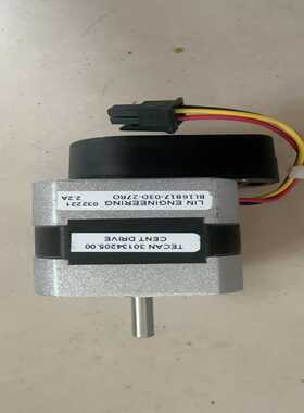 帝肯减速器BL16B17-03D-27ROE5-1250-询价