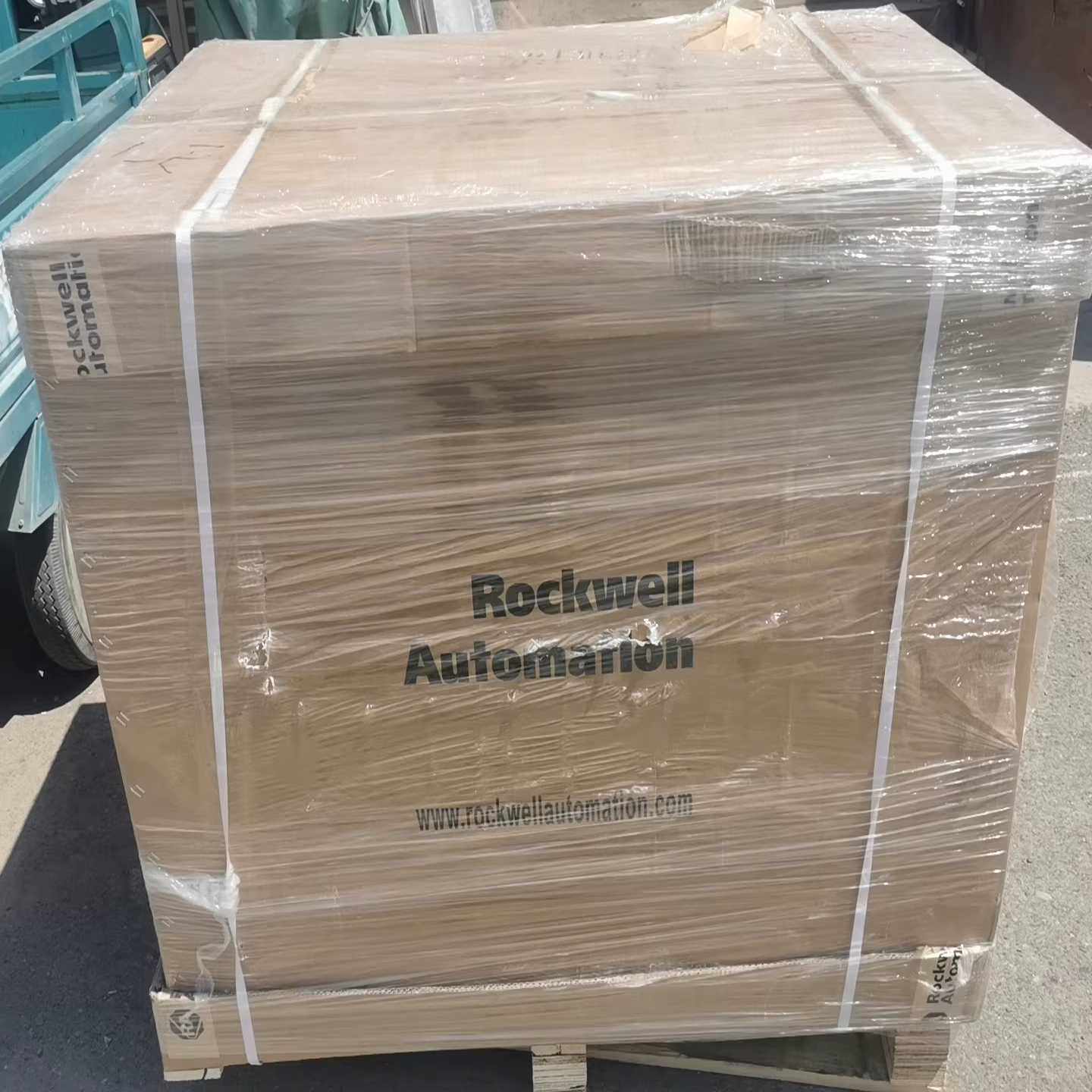 【询价】软启动150-F625重工业软起动器