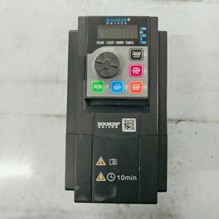 2.2K 变频器A500 1.5 2R2PB 询价 4T1R5GB