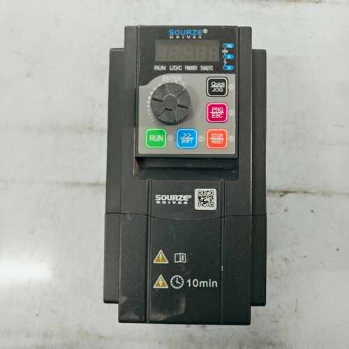 变频器A500-4T1R5GB/2R2PB 1.5/2.2K~询价
