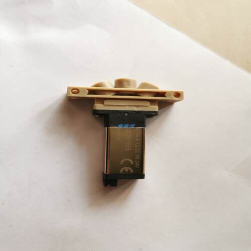 芬芳burkert 德国 宝德 电磁阀 6724-A012CCPK-UNFB-024DC-01-*
