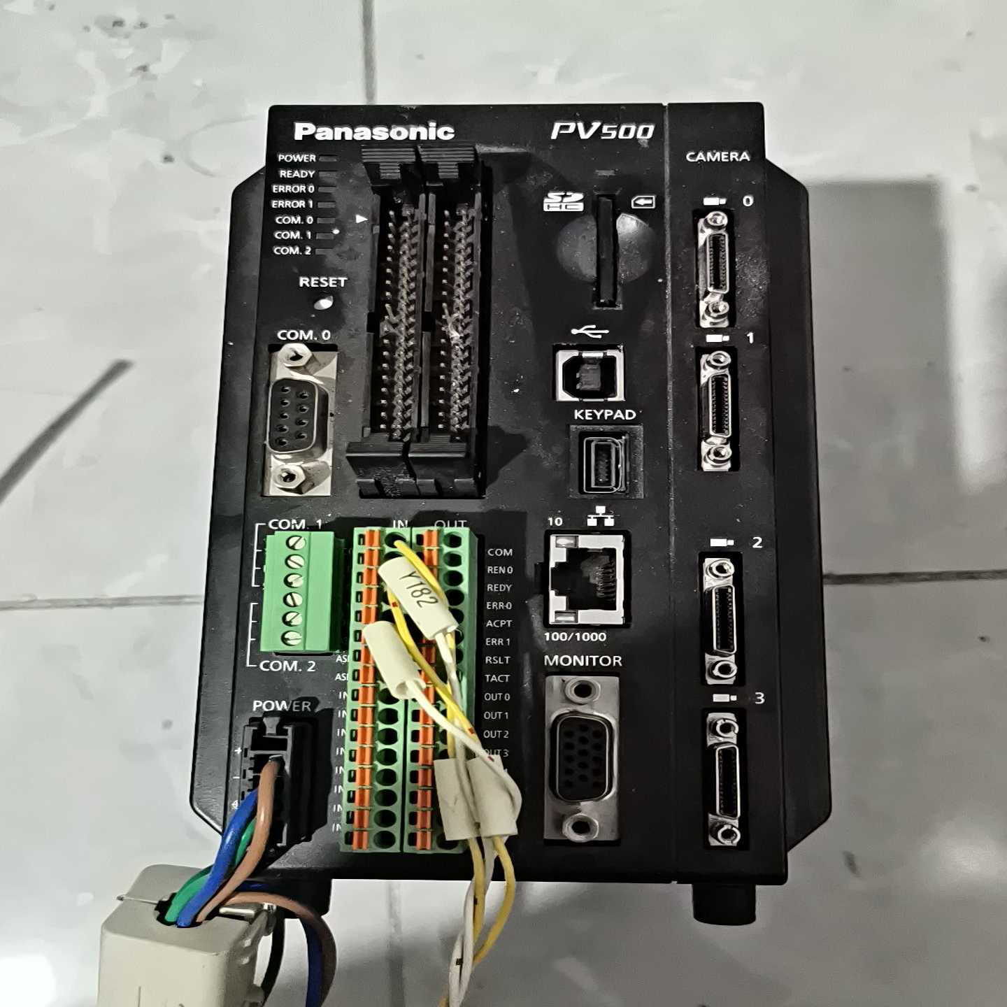 防火墙，Juniper，SSG20-SB，公司不用的，正常使--议价商品