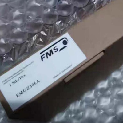 寻《FMS放大器EMGZ306A