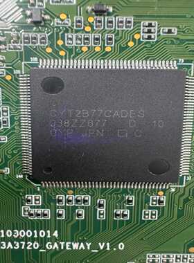 CYT2B77CADES--议价商品