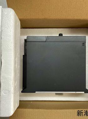 丹佛斯FC-051系列变频器037KW075KW1议价商品