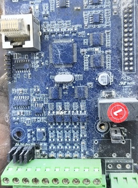 议价佳乐变频器控制板JAC300030G45042B型号议价