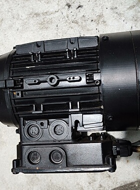 询价-WEISS电机件5.5AZK80L8TB