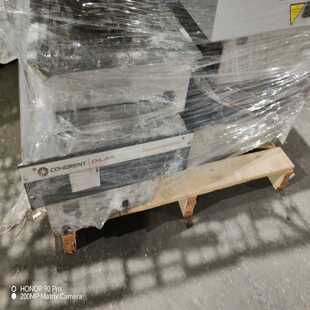 COHERENTDlLAs相干激光器九五成新适用