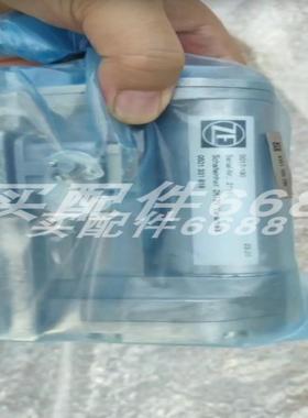议价议价德国Z-F 0017-190 电磁阀全新 2K121 Variante III议价