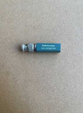 Tektronix泰克011-0102-03BNC75欧负--议价商品