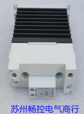 芬芳*现货销售*全新佳乐CARLO GAVAZZI固态继电器RGC1A60A40KGE*