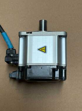 R88M-K40030H-S2伺服电机询价