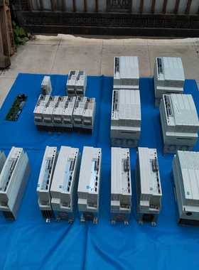 EVS9321-ET伦茨驱动器，9300ET伦茨专用驱动器，询价