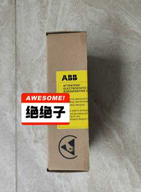 AINP-01C触发板变频器800系列启动板可控硅触发询价