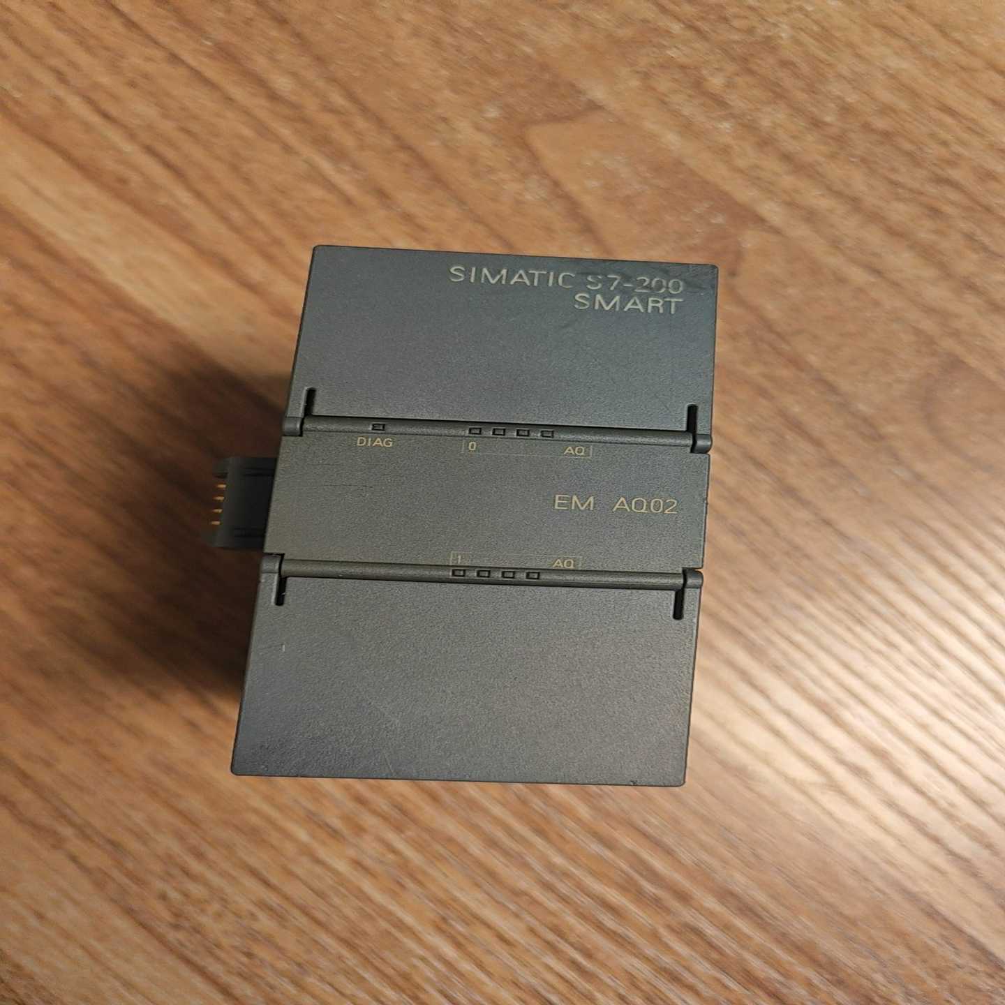 西门子6ES7288-3A0Q2-0AA0-议价