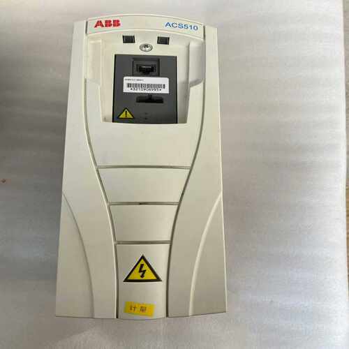 变频器ACS510-01-05A6-4，，功能询价