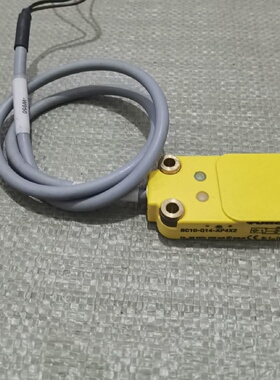 询价-图尔克接近开关型号BC10Q14AP4X2