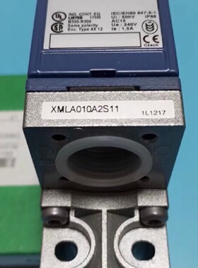 议价--全新Telemecanique施耐德XMLA010A2S11