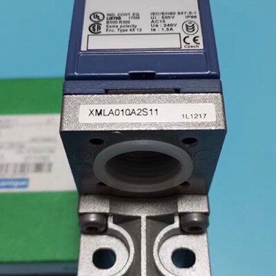 议价XMLA010A2S11议价