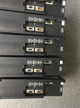 Thyrop steuergerat 2000000400